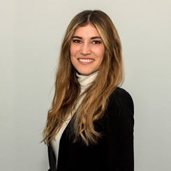 Elisa Hellrigl