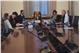 von links: Toffol, Corn, Zelger, Mattei, Bagni Cipriani, Morandini (Foto: Landtag)