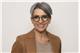 Engagiert sich aktiv für Kampagne „Orange the World – 16 Tage gegen Gewalt“: Brigitte Hofer, Gleichstellungsrätin und Vorsitzende des Monitoringausschusses (Foto: Büro der Gleichstellungsrätin)