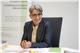 Brigitte Hofer, Gleichstellungsrätin für Südtirol (Foto: Büro der Gleichstellungsrätin)