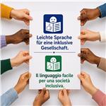 (Quelle: Südtiroler Monitoringausschuss für die Rechte von Menschen mit Behinderungen)