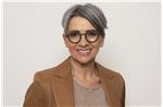 Gleichstellungsrätin Brigitte Hofer: „Keine Person sollte sich zwischen öffentlichem Engagement und persönlicher Sicherheit entscheiden müssen.“ (Foto: Büro der Gleichstellungsrätin)